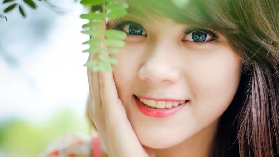 国内卡一卡二卡三区色人阁久久大香蕉|国产精品疯狂输出JK草莓视频|亚洲免费视频毛片|日韩中文字幕在线播放1区|91麻豆国产在线|精品人妻伦九区久久69|日韩亚洲一区息子中文字幕|一抹青色入夏来 “青·韵”特展亮相成都金沙