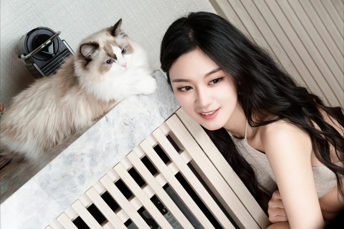 广西技能大师联盟成立 助力培养高技能人才